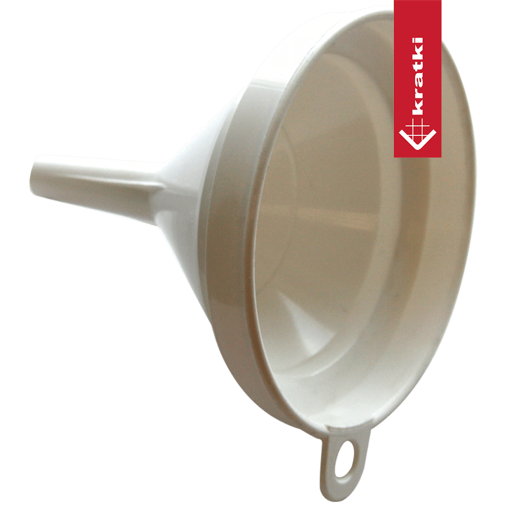 Vitrage pour bio-cheminée Funnel