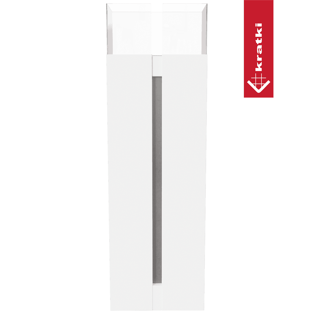 Bio-cheminée sur pied Freestanding noir (certifiée TÜV) — photo 4